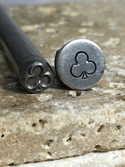 Club Suit (4.5mm)