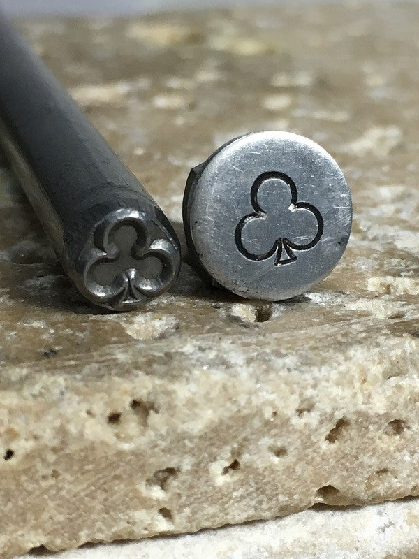 Club Suit (4.5mm)