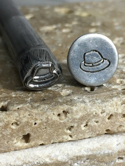 Hat (7.8mm)