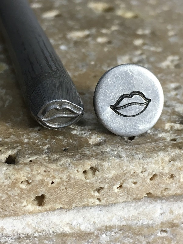 lips