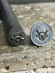 Reindeer V1 (7.8mm)