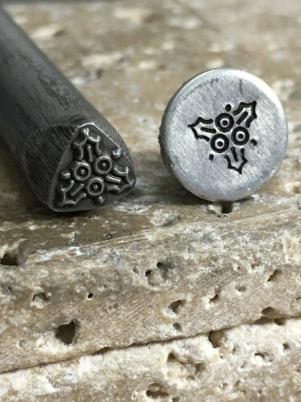 Holly (7.8mm)
