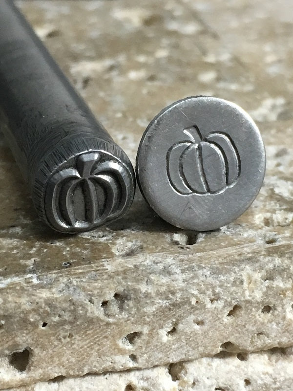 Pumpkin (7.8mm)