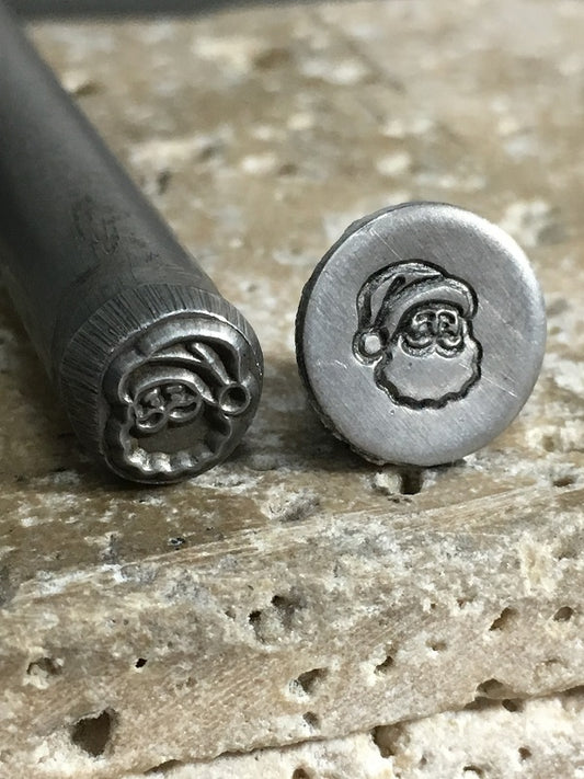 Santa V1 (7.8mm)