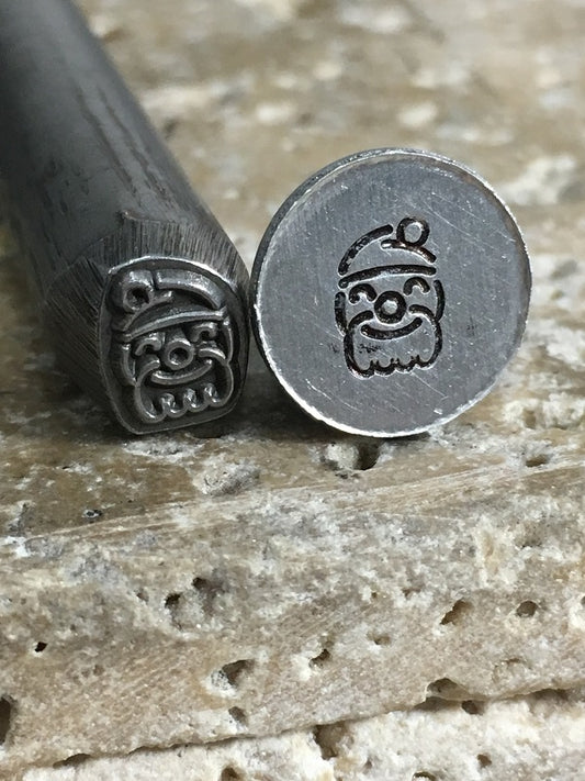 Santa V2 (7.8mm)