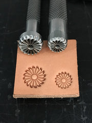 Flower Center