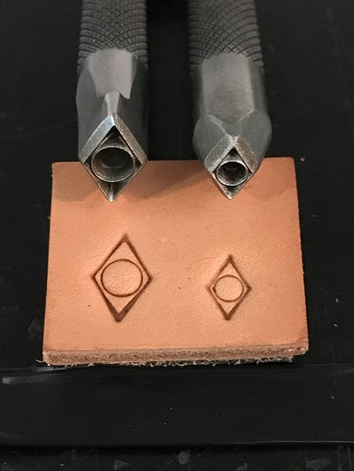 Diamond Eye