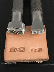 Wire Twist