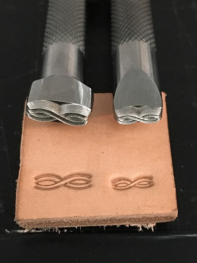 Wire Twist
