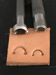 Border Stamp