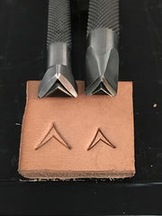 Arrow Head