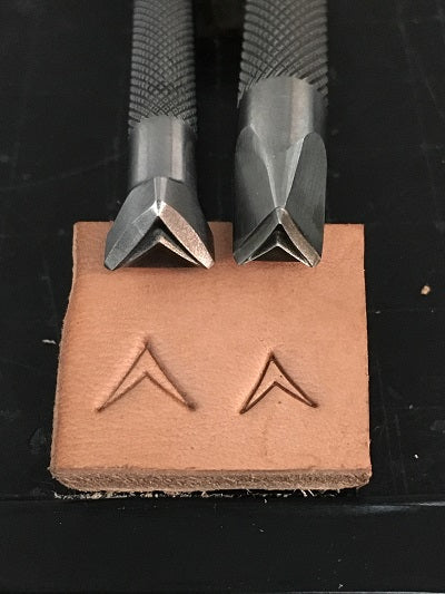 Arrow Head