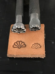 Border Petal