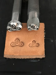 Border Stamp