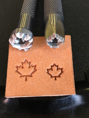 Maple Leaf