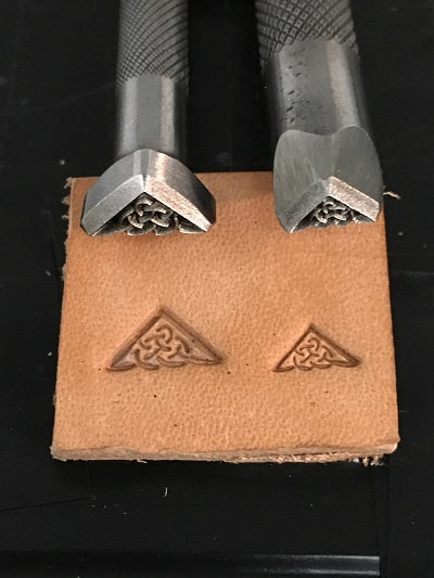 Border Stamp
