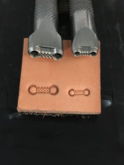 Border Stamp