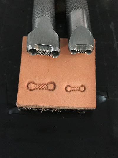 Border Stamp