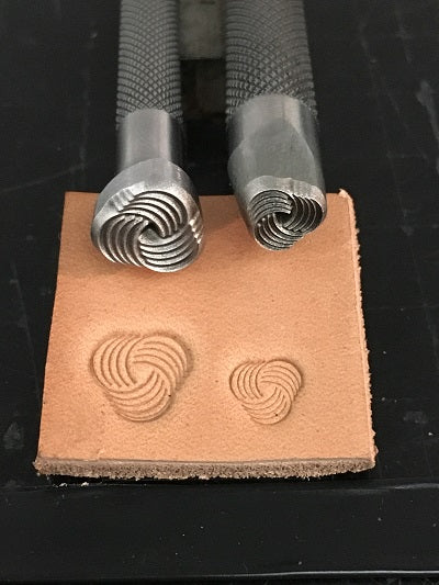 Border Stamp