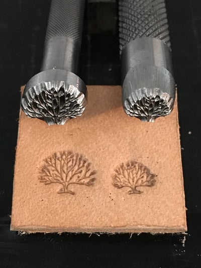 Tree of Life