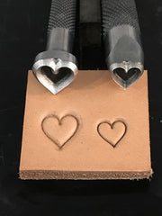 Heart Suit