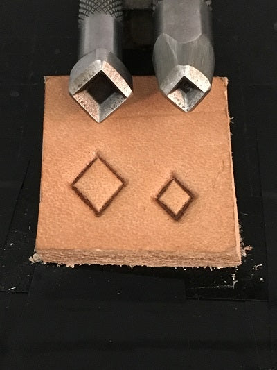 Diamond Suit