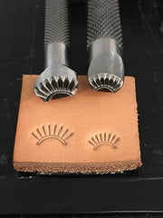 Border Stamp