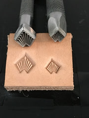 Border Stamp