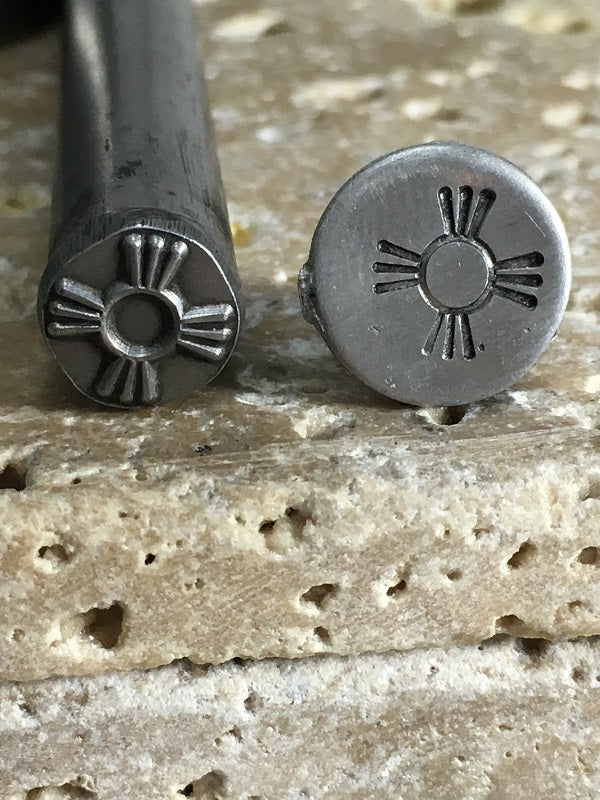 Zia