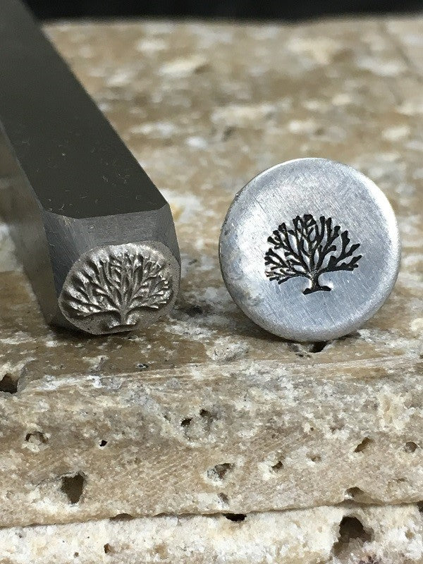 Tree of Life