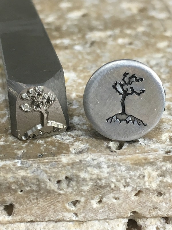 Tree of Life #2