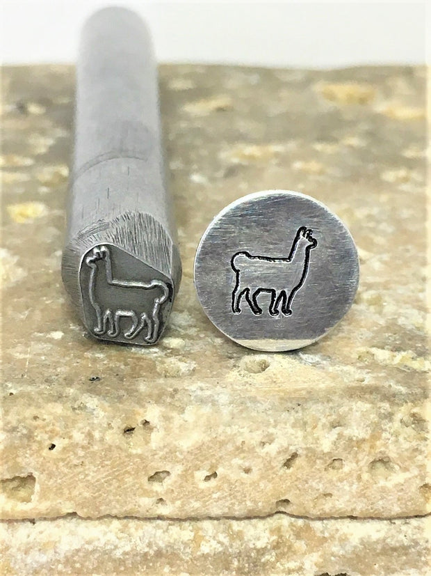 Llama
