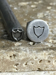 Shield 3 (4.5mm)