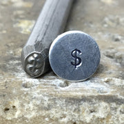 Dollar