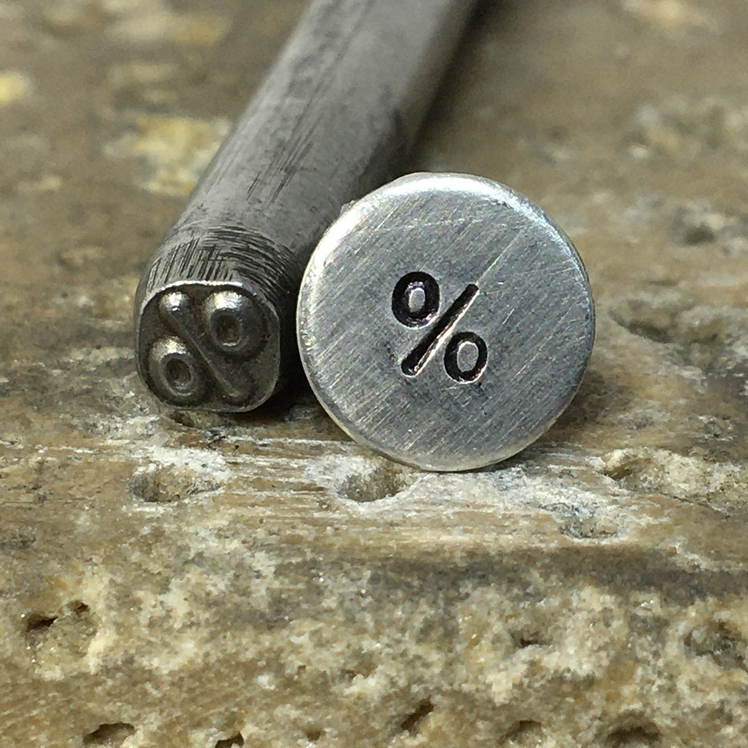 Percent