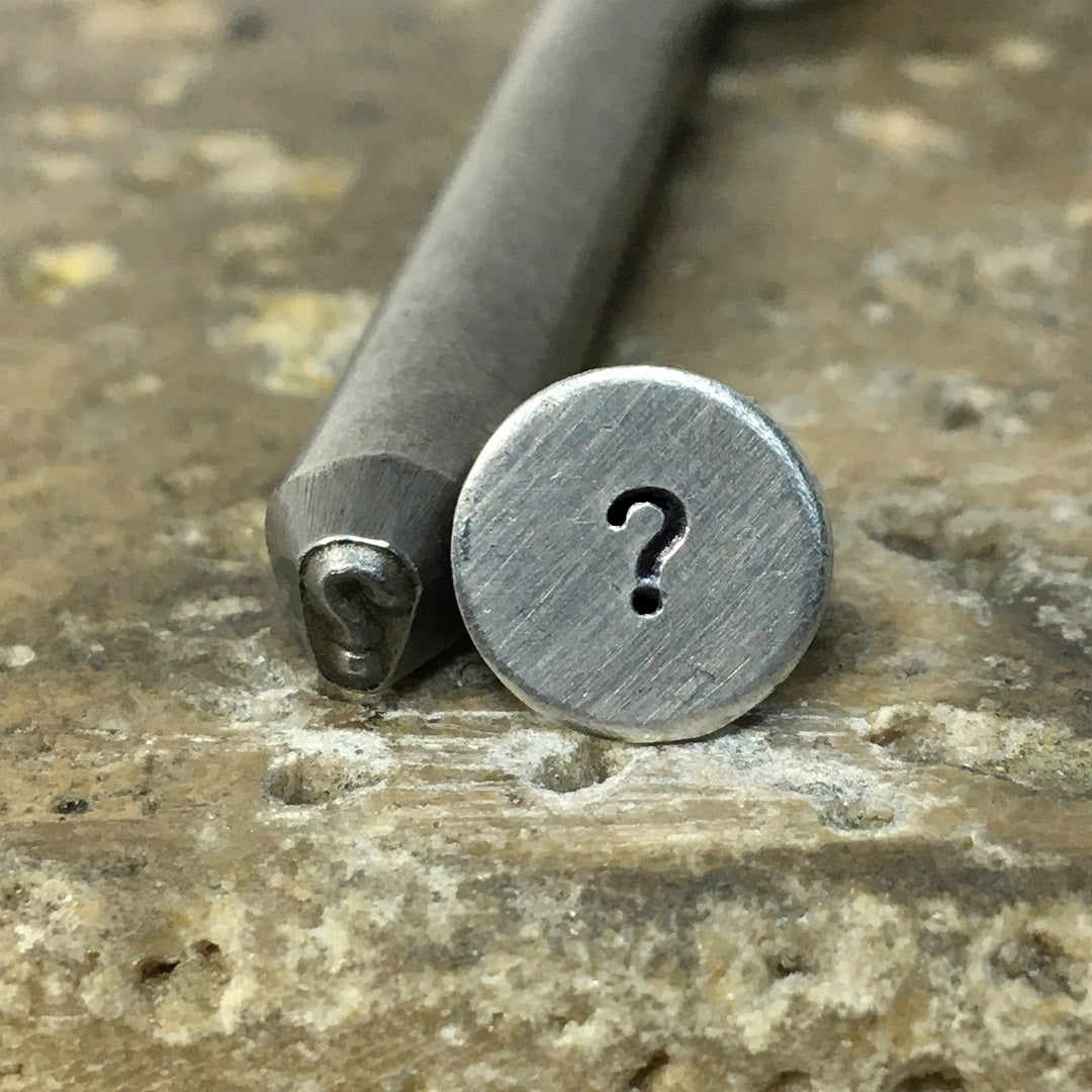 Question Mark