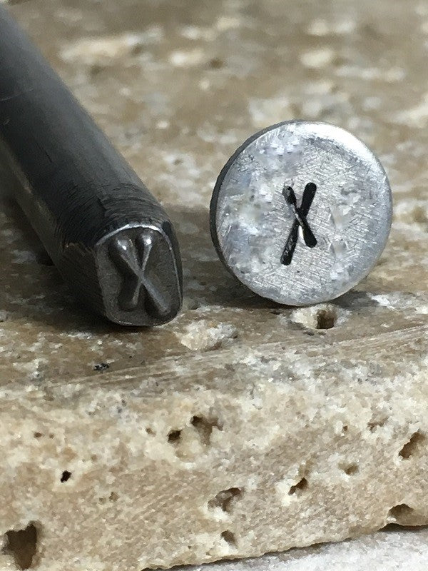 Constraint  (4.5mm) (Jewelry, Non-Ferrous Metals)