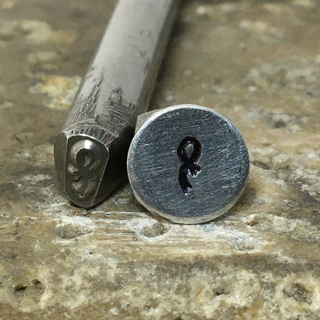 Ribbon (4.5mm)