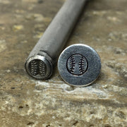 Baseball  (4.5mm)