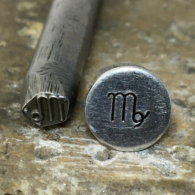 Virgo