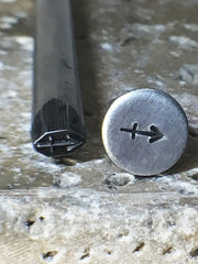 Sagitarius