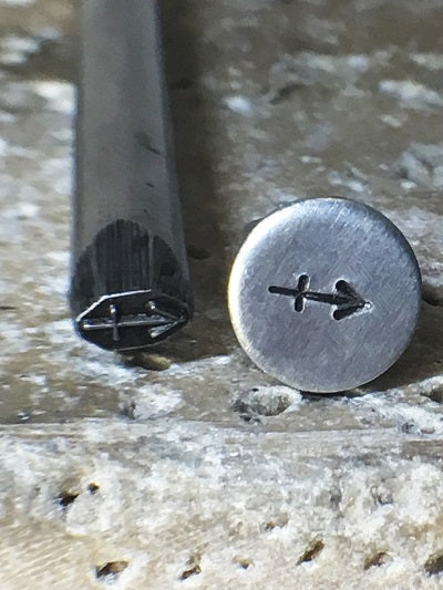 Sagitarius