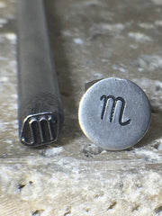 Scorpio