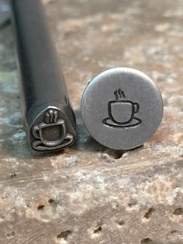 Hot Drink